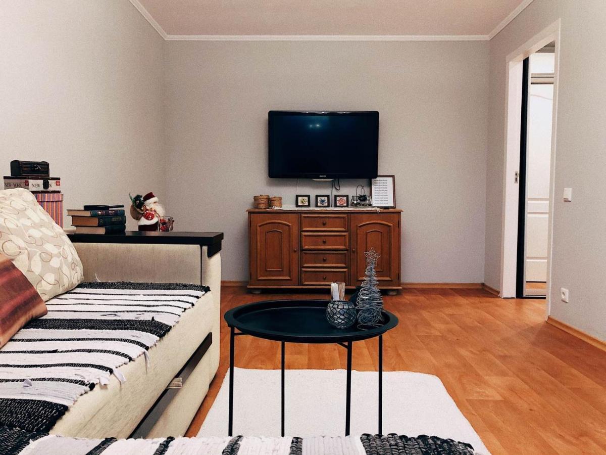 квартира Home from home Dnipro Eksteriør bilde